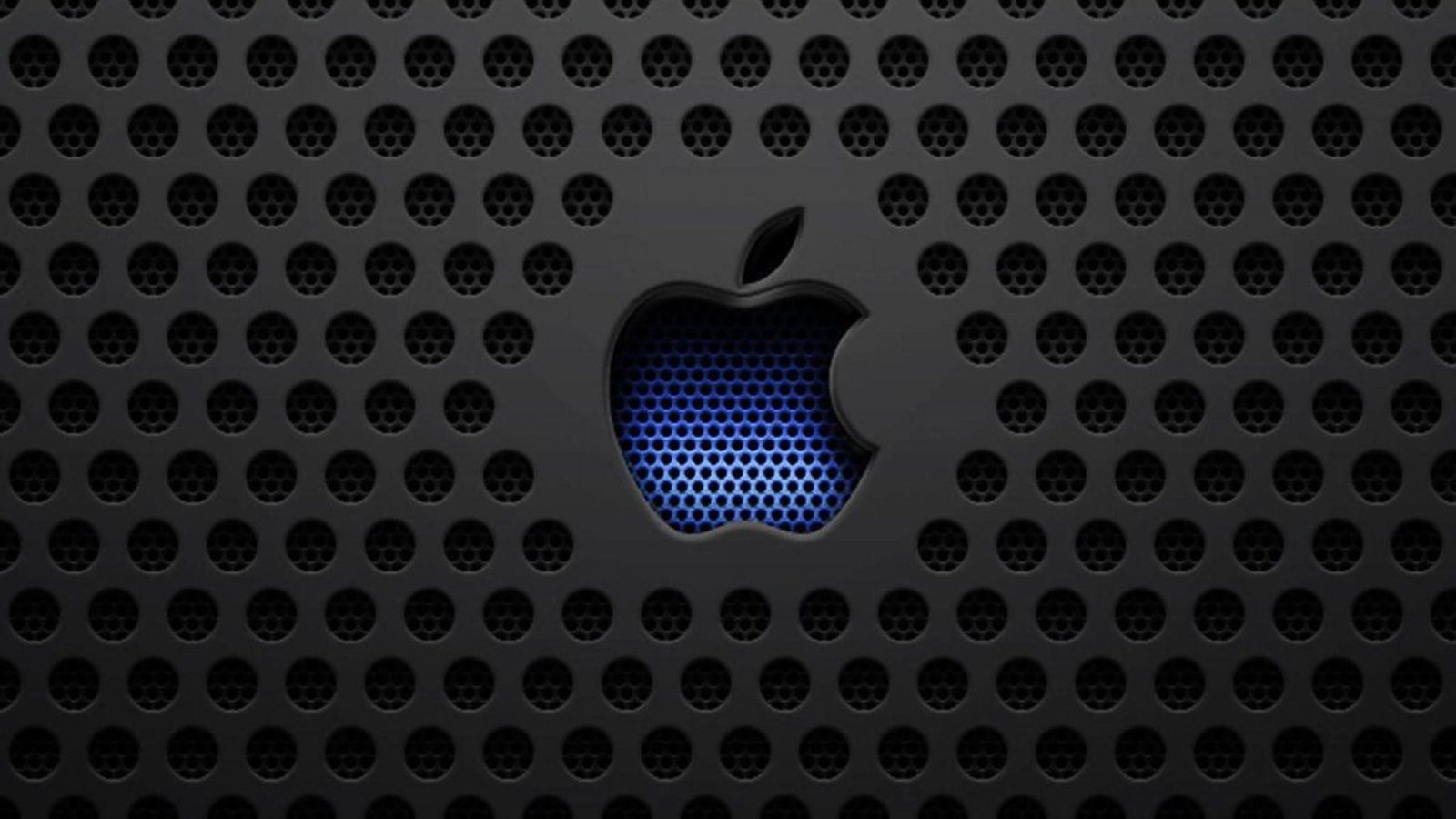 Apple Logo 3d All Resoluations Wallpaper Free Download – HD Wallpapers Backgrounds Desktop, iphone & Android Free Download